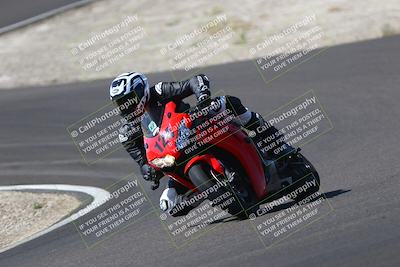 media/Sep-21-2025-TrackDaz (Sun) [[277c75b276]]/B Group/1120am (Turn 3)/